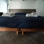 Memento Bed & Breakfast Ossi
