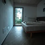 Memento Bed & Breakfast Ossi