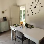 Memento Bed & Breakfast