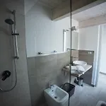 Bed & Breakfast Memento 3*