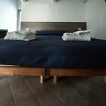 Memento Bed & Breakfast
