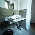 Bed & Breakfast Memento 3*
