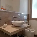 Memento Ossi