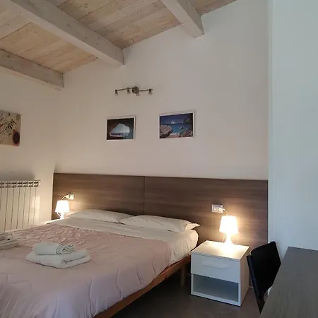 Memento Ossi