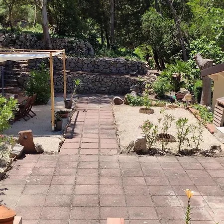 Memento