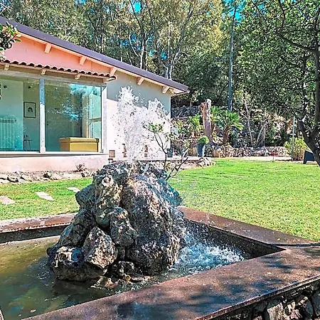Memento Bed & Breakfast 3*