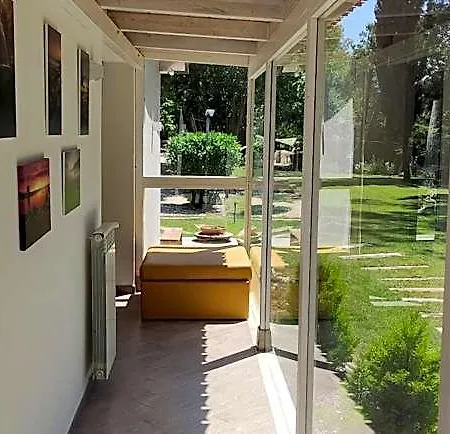 Memento Bed & Breakfast