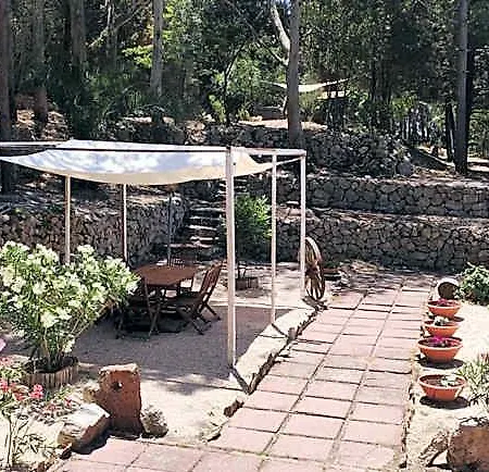 Memento Bed & Breakfast